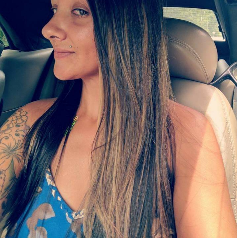 Tank top - Picture 2 of 3